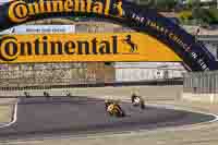 Laguna-Seca;event-digital-images;motorbikes;no-limits;peter-wileman-photography;trackday;trackday-digital-images